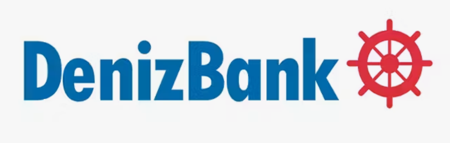 Banka logosu